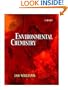 Environmental Chemistry: A Modular Approach