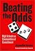Beating the Odds: High Schools As Communities of Commitment (The Series on School Reform)