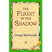 The Flight of the Shadow