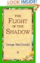 The Flight of the Shadow