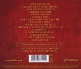 picture of The Best of: Labour of Love