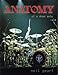 Neil Peart - Anatomy Of A Drum Solo [2005]