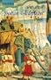 The Great Indian Elephant Book