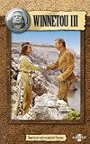 Winnetou III [VHS]