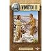 Winnetou III [VHS]
