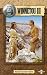Winnetou III