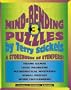 Mind-Bending Puzzles: A Storehouse of Stumpers!