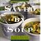 The Best Soup Diet Books