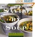 Saved By Soup