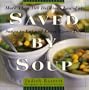 Saved By Soup