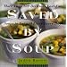 Saved by Soup