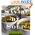 Saved By Soup: More Than 100 Delicious Low-Fat Soups To Eat And Enjoy Every Day
