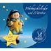 Sterntaler Weihnachtslieder und M�rchen