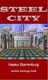 Steel City