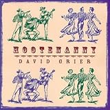 Hootenanny