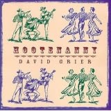 Hootenanny