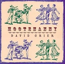 Hootenanny