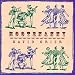 Hootenanny