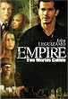 Empire