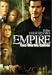 Empire