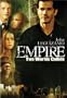 Empire