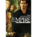 Empire