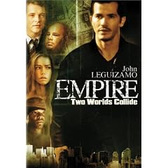 Empire