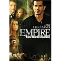 Empire (Widescreen)