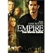 Empire