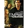 Empire