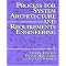 Systems Engineering
