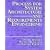 Process for System Architecture and Requirements Engineering