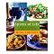 2006 James Beard Foundation Cookbook Award Winners
