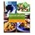 Spices of Life: Simple and Delicious Recipes for Great Health