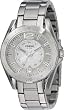 Fossil Mens Watch AM4233