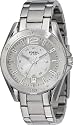 Fossil Men's Stainless Steel Watch #AM4233