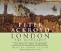 London - The Biography