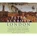 London - The Biography: Districts and Suburbs