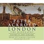 London - The Biography: Districts and Suburbs