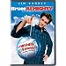 2003's Top 20 Flicks (Revamped!)