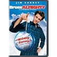 Bruce Almighty
