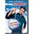 Bruce Almighty (Widescreen Edition)