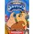 Basho Crasho Sumos [DVD]