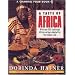 Africa
