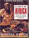 A Taste of Africa