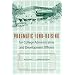 Pragmatic Fund-Raising for College Administrators and Development Officers