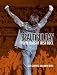 Books : Beautiful Day: 40 years of Irish Rock