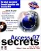 Books : Access 97 SECRETS®