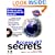 Access 97 SECRETS�