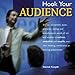 Book Hook Your Audience (Pocketbook Squares)